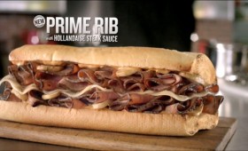 Quiznos