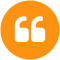 ORANGE-QUOTES