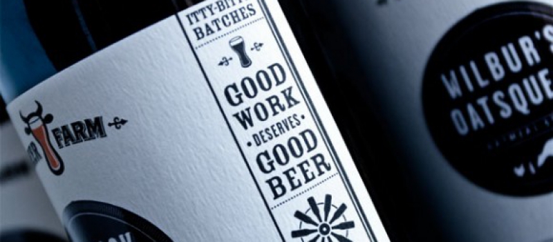 GoodWorkDetail-e1326933076718 GoodWorkDetail-e1326933076718