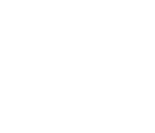 beautybrands beautybrands
