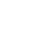 hostess hostess