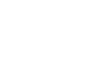 mcdonalds mcdonalds