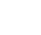 santafe santafe