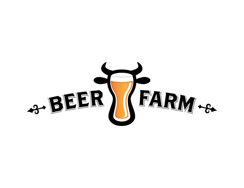 beer-farm-v2