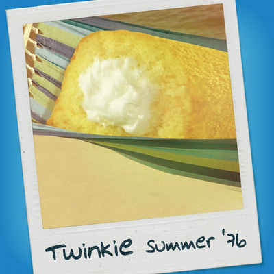 twinkie-hammock1